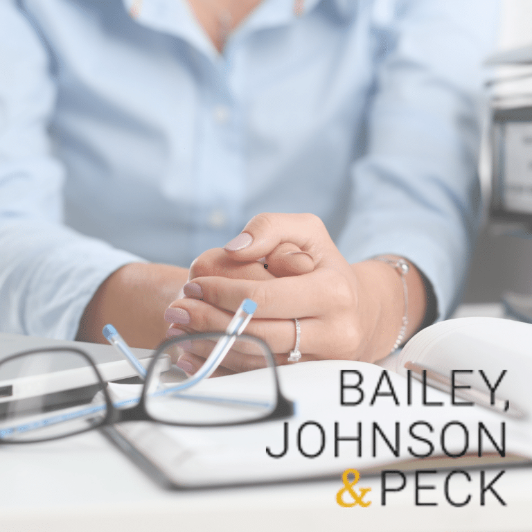 Executor Checklist What Should You Prepare for your Executor?