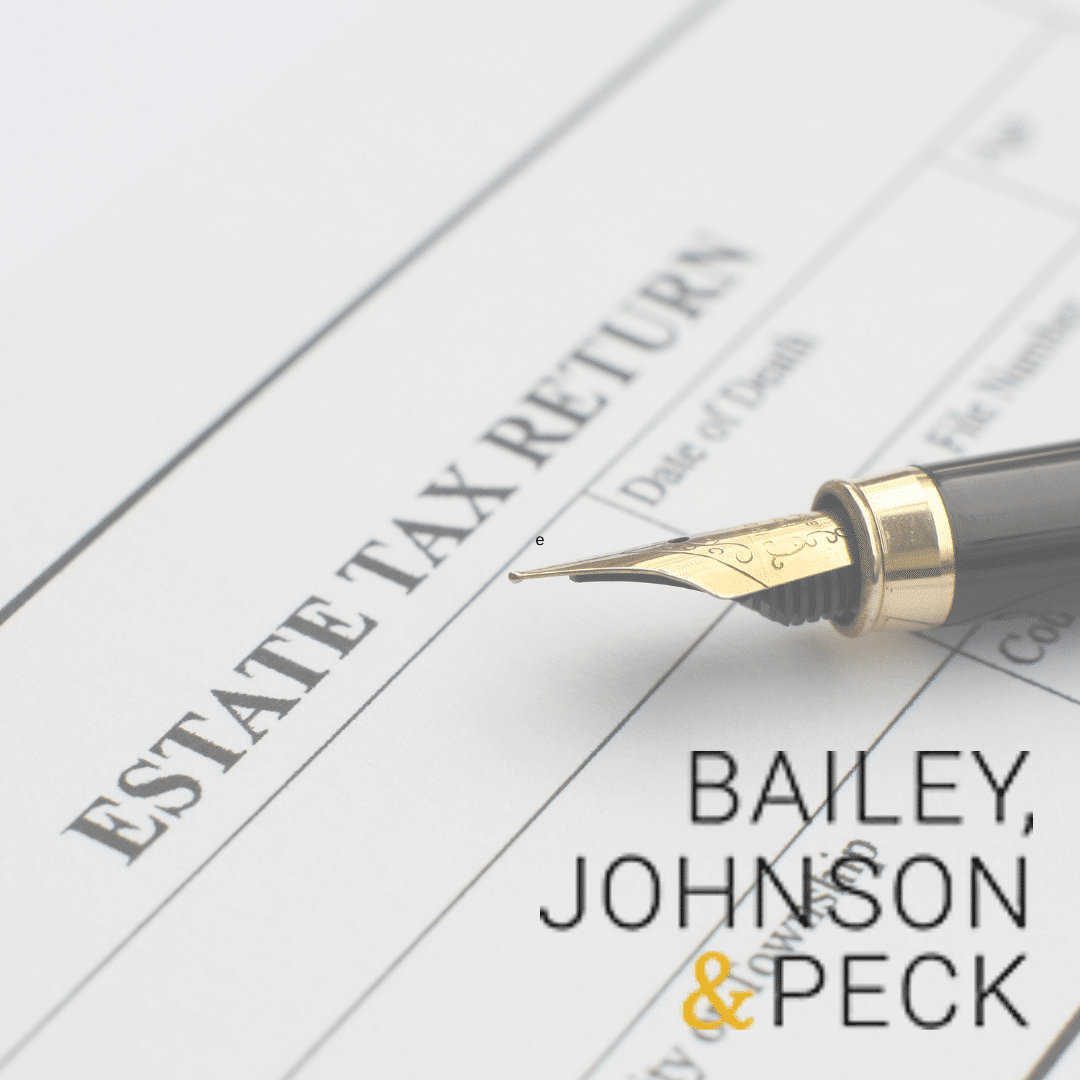 will you owe estate taxes in new york