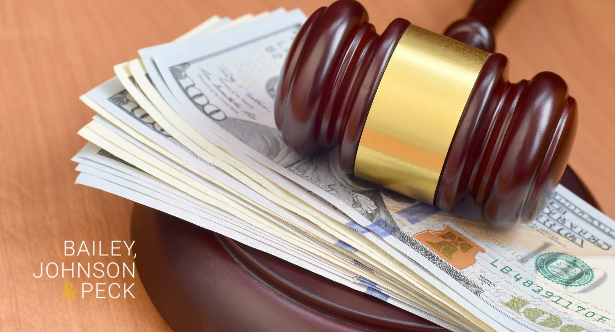car accident lawyer albany, NY