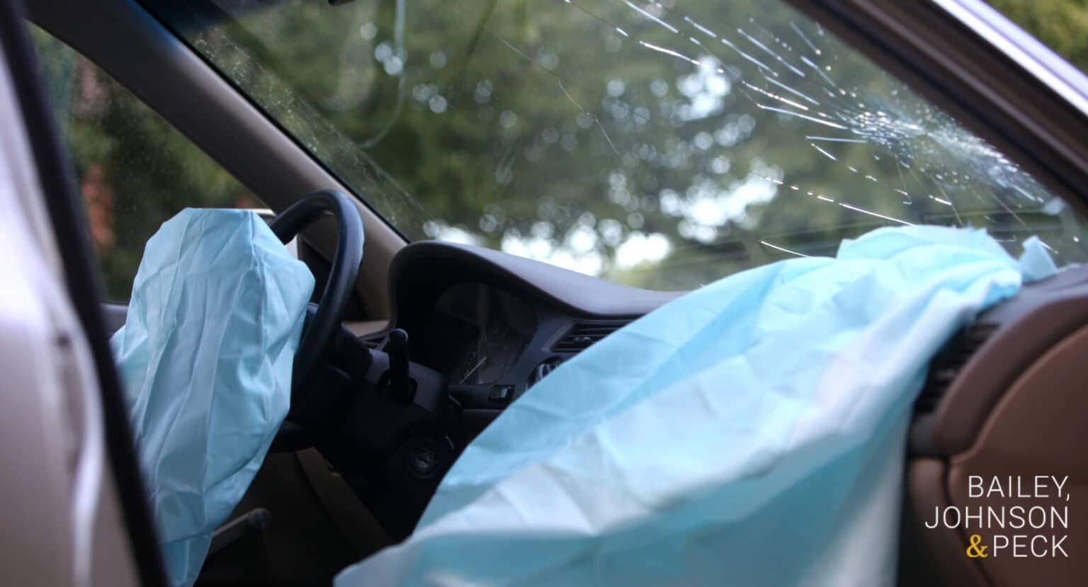 What To Do After a Car Accident Not Your Fault In Albany, NY