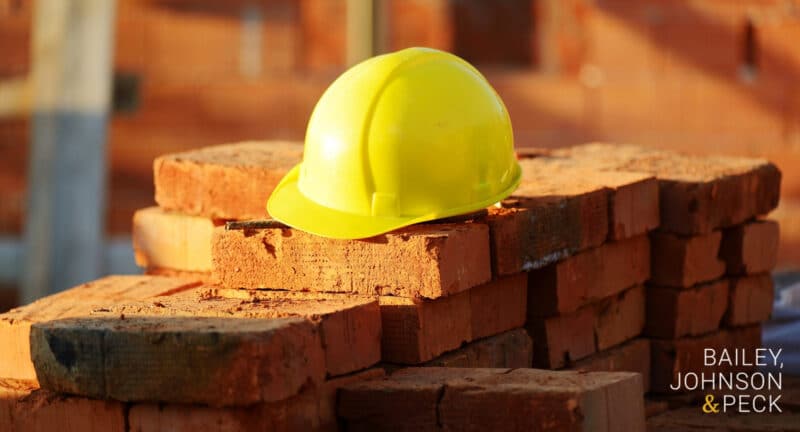 new york construction accident lawyer