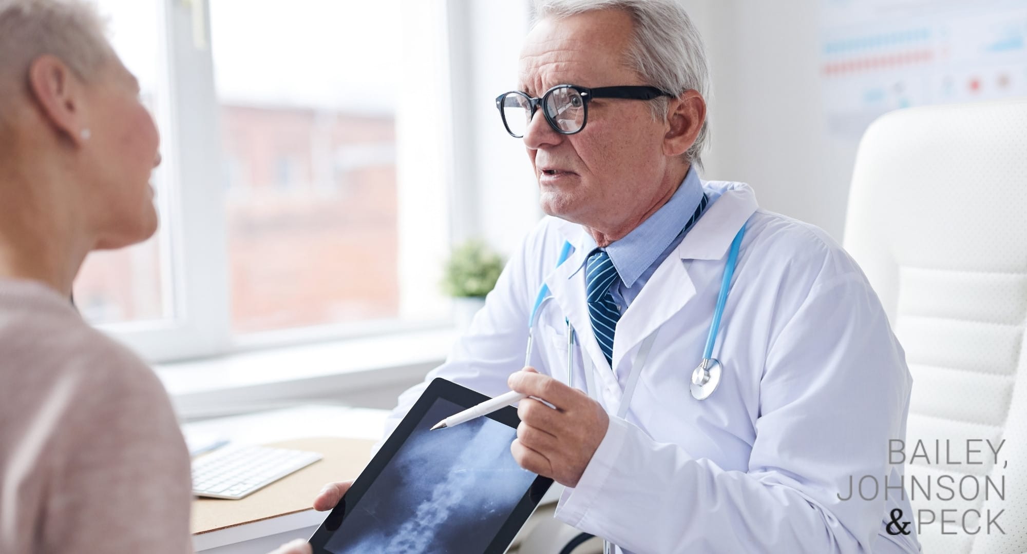 spinal cord injury attorney