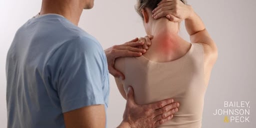 Associate Chiropractor Contract Review