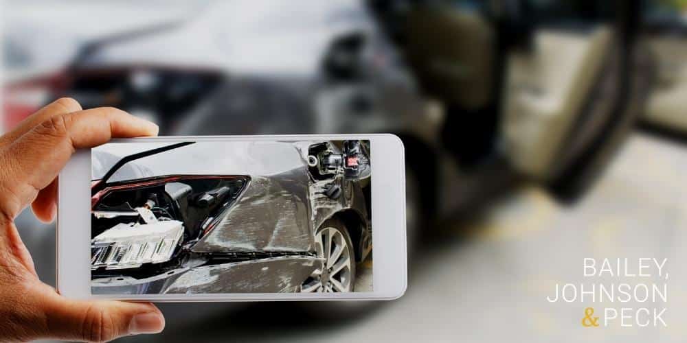 Albany uber accident lawyer