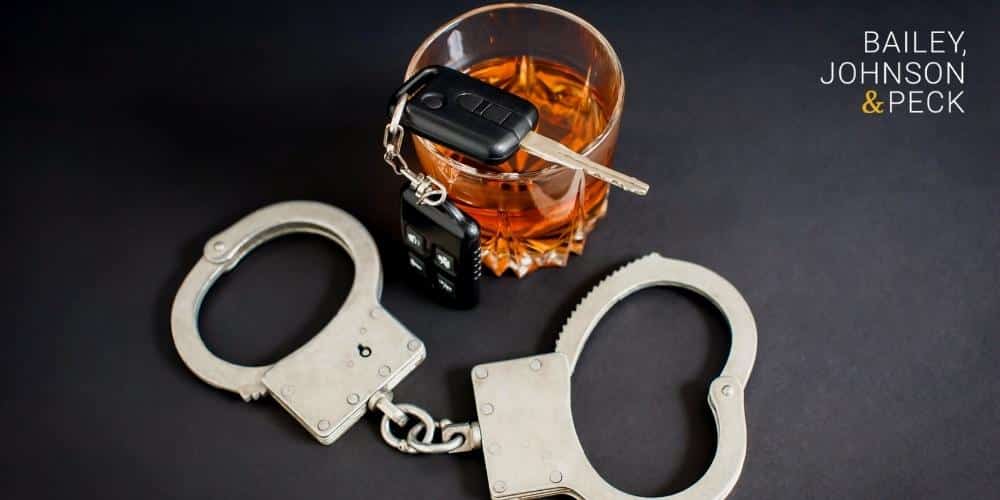 albany drunk driving accident attorney