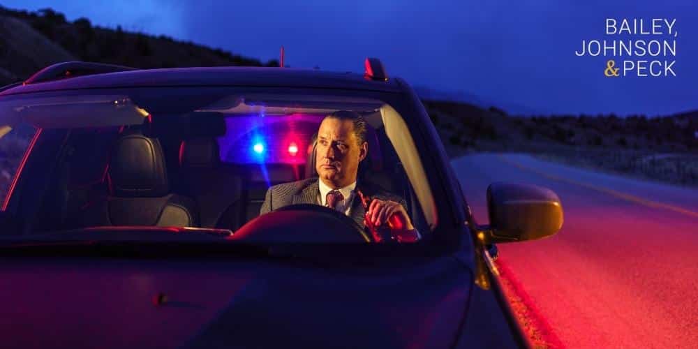 dui personal injury