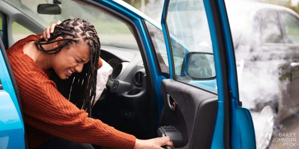 Albany airbag injury lawyer