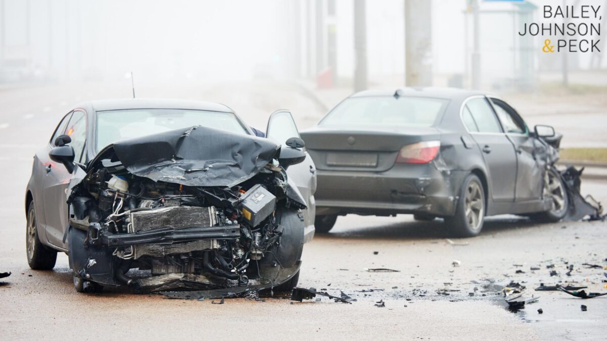 car accident lawyer