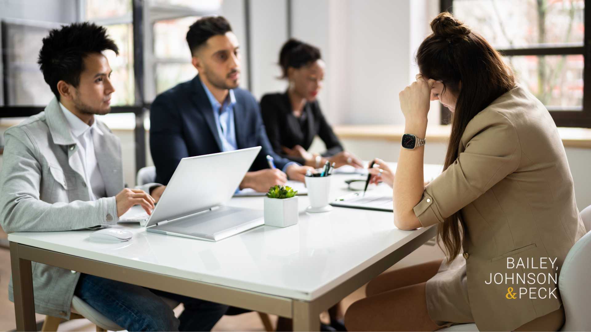 New York State Civil Employee Discipline Defense Attorney