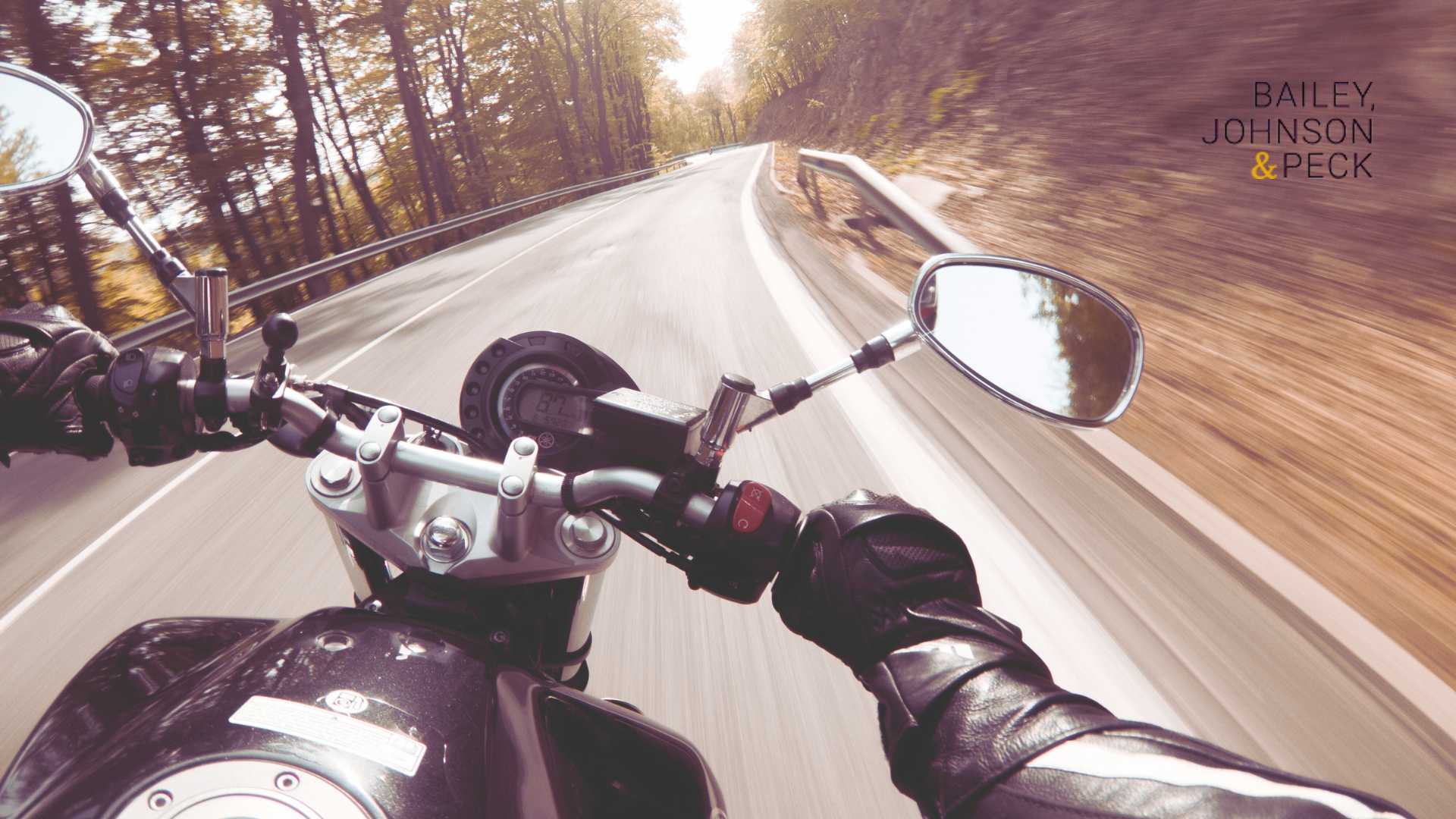 Albany Motorcycle Injury Lawyers