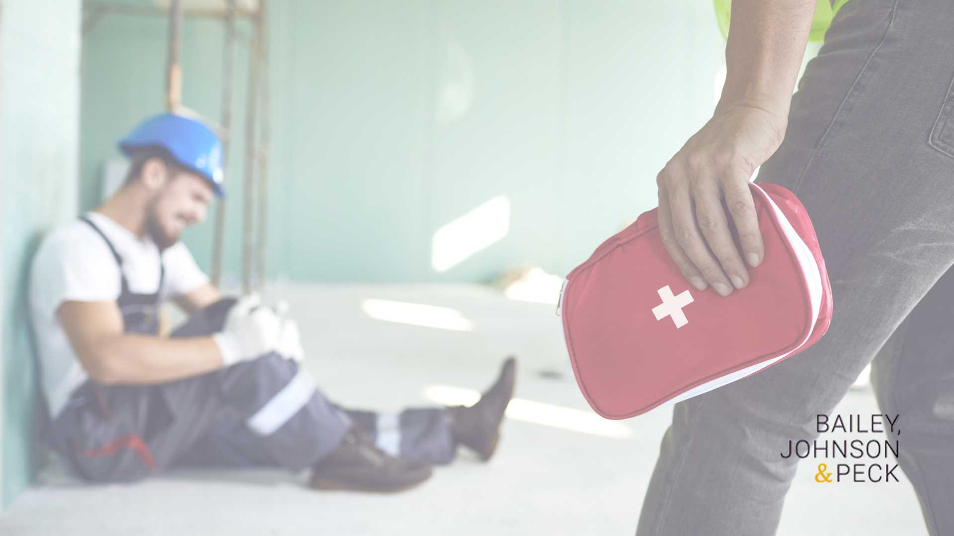 Work Injury Lawyer Albany, New York