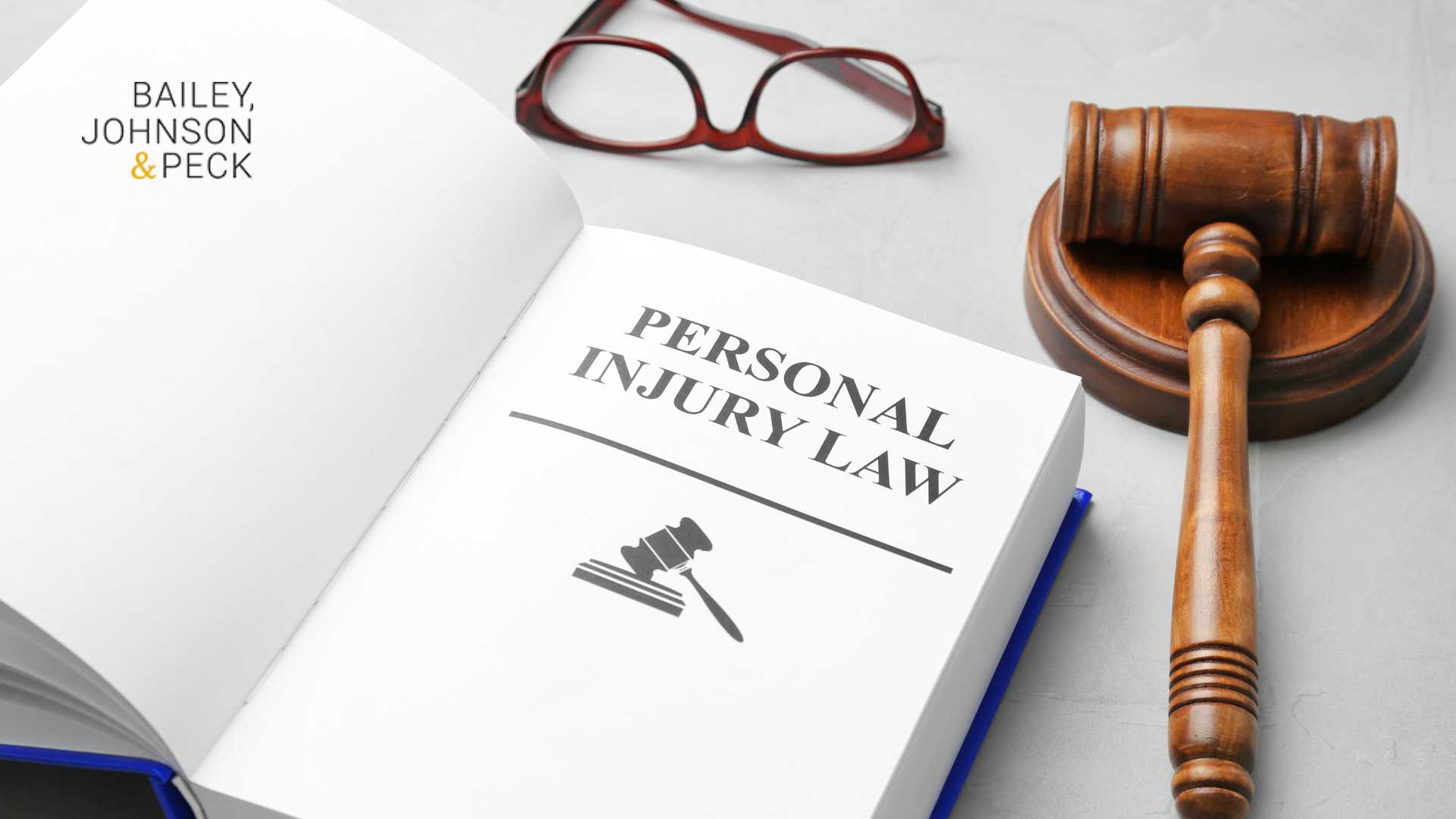 workers compensation lawyer albany new york