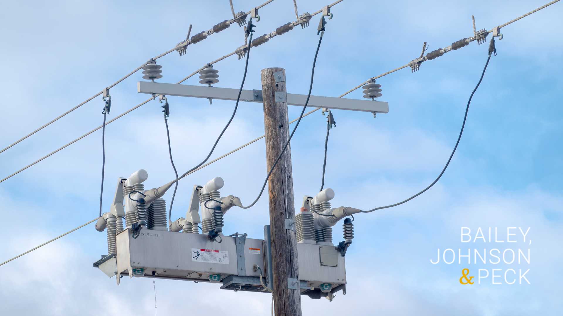 Crane Accident Lawyer Albany, New York