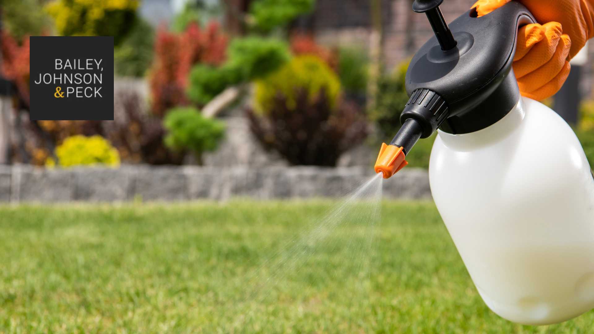 defective product attorney albany ny