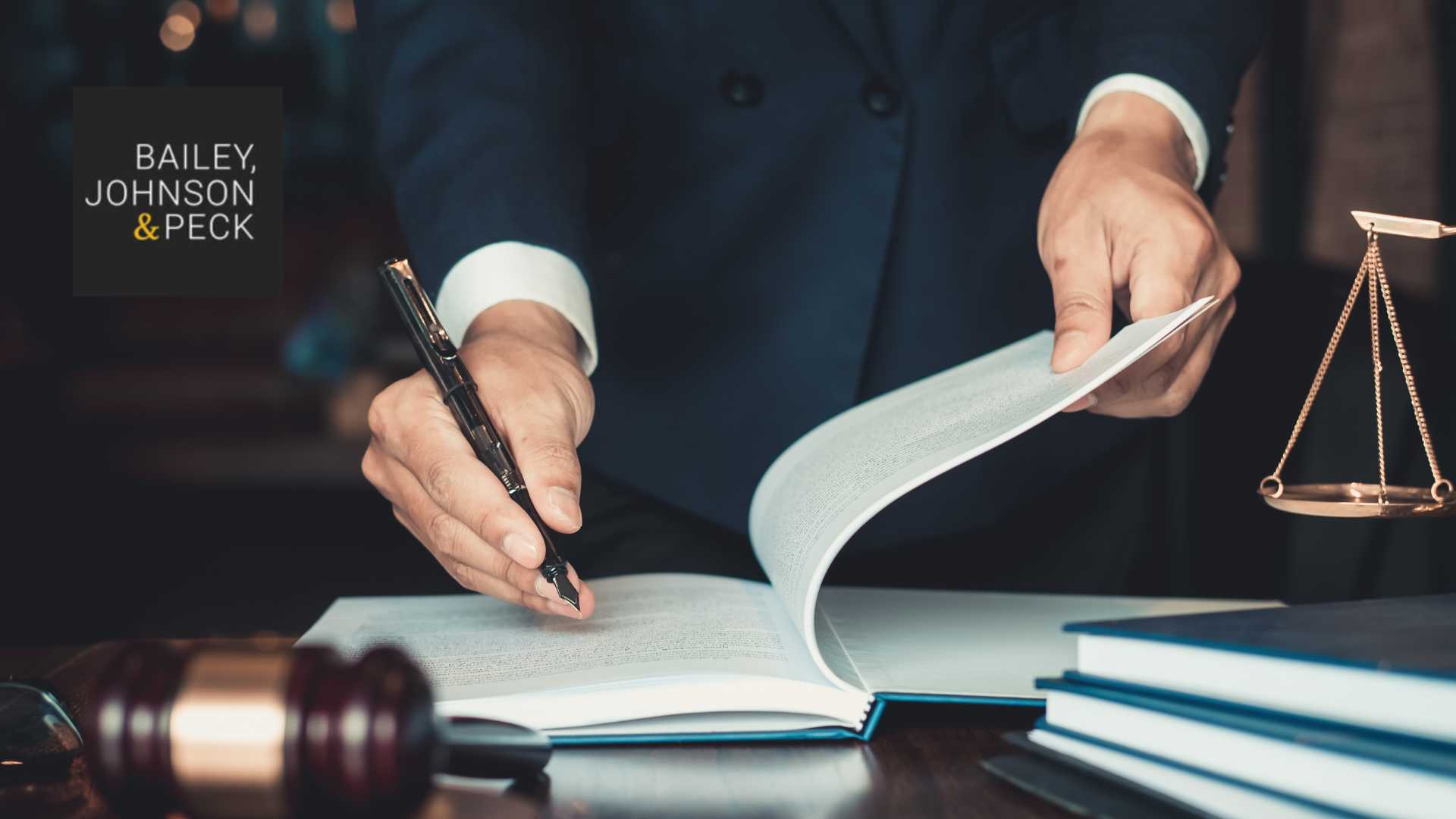 defective product lawyer albany new york