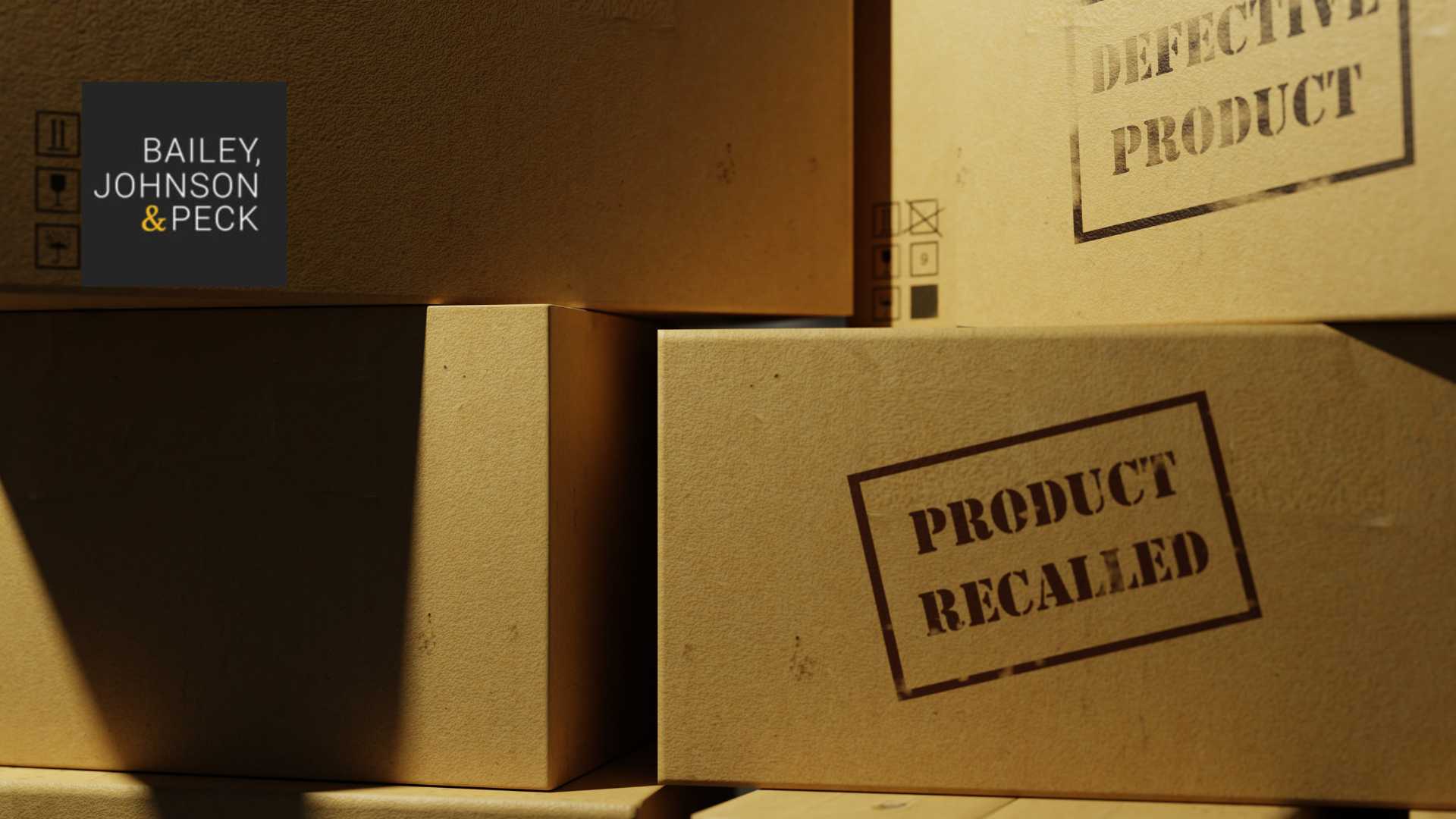 product liability lawyer albany ny